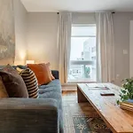 Holiday home The Shiloh By Local Nashville