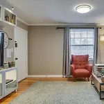 Holiday home The Emmy Lou By Local *