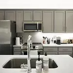 The Hall Haus By Local *