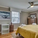 Holiday home The Emmy Lou By Local *