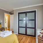 Holiday home The Emmy Lou By Local *