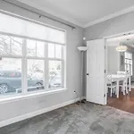 Holiday home The Elliott By Local Nashville