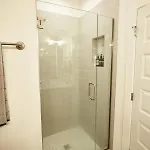 The Hall Haus By Local Nashville