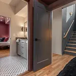 The Vault Royale By Local Holiday home Nashville