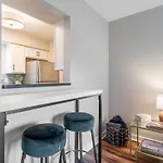 Holiday home The Shiloh By Local Nashville