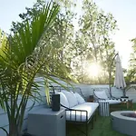 Holiday home The Hall Haus By Local