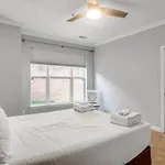 The Elliott By Local Holiday home Nashville