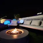 The Hall Haus By Local