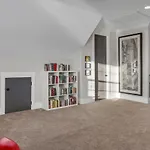 Holiday home The Nicoletta By Local Nashville