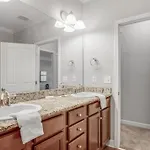 Holiday home The Elliott By Local Nashville