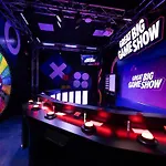 Spacious Dog Friendly 3 Bedroom Townhome, Grill, Patio 3 Blocks To Grocer, 5 Mins To 5 Points, 15 Mins To Broadway, 24 Hour Hospitality Team, Perfect For Families