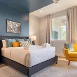 Cashs By Local Holiday home Nashville