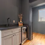 The Vault Royale By Local Nashville