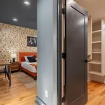 The Vinyl Vault By Local Holiday home Nashville