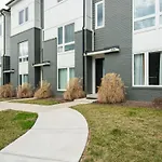 Vibehaus Nashville