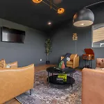 The Vinyl Vault By Local