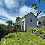 The Mont Rose By Stay Local Nashville