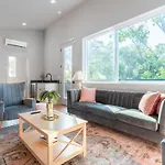 The Vault Royale By Local Holiday home Nashville