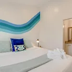 Steps From Vandy, Live Music-Downtown 9 Mins Away!