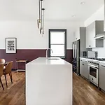 Dottie Loretta Lambert By Avantstay 3 Unit Buyout W 12Br In Heart Of Nashville