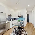 Main Street Retreat