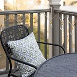 Downtown Riverfront Unit 790 Nashville