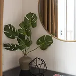 Apartment Downtown Riverfront Unit 790 *