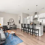 Mason Lofts At West End