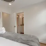 Steps From Vandy, Live Music-downtown 9 Mins Away! Apartment Nashville