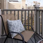 In The Heart Of - Unit794 Apartment *