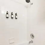 Downtown Riverfront Unit 790 Apartment