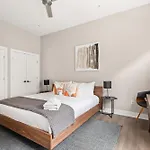 Mason Lofts At West End