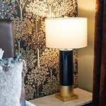 Apartment Downtown Riverfront Unit 790