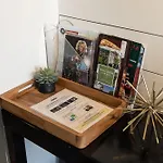 Downtown Nashville Riverfront Unit 790