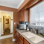 Downtown -788 Apartment *
