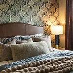 Apartment Downtown Riverfront Unit 790 Nashville