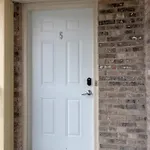 Apartment Steps From Vandy, Live Music-downtown 9 Mins Away! *