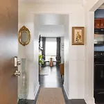 In The Heart Of - Unit794 Apartment Nashville