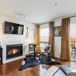 Apartment Downtown Riverfront Unit 790 Nashville