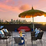 The Carter By Avantstay * Nashville
