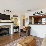 Downtown -788 Apartment *