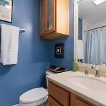Apartment In The Heart Of - Unit794