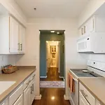 Downtown Riverfront Unit 790 *