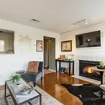 Downtown Riverfront Unit 790
