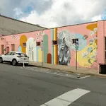 Steps From Vandy, Live Music-downtown 9 Mins Away! *