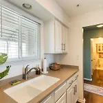 Apartment Downtown Riverfront Unit 790 *