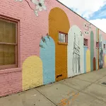 Apartment Steps From Vandy, Live Music-downtown 9 Mins Away!