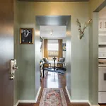 Apartment Downtown Riverfront Unit 790