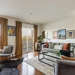 Downtown Riverfront Unit 790 Nashville