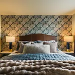Downtown Riverfront Unit 790 *